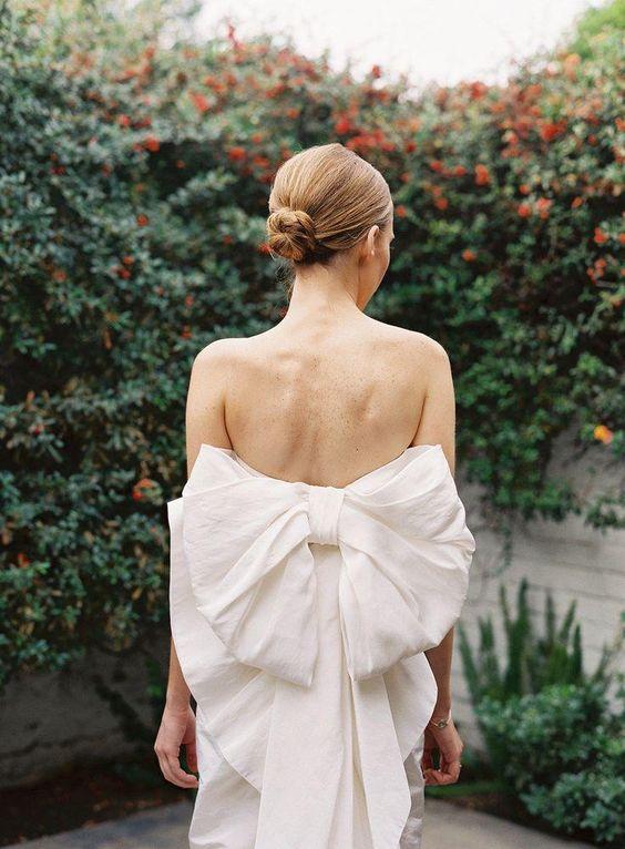Australian bridal gown trends 2016 2017