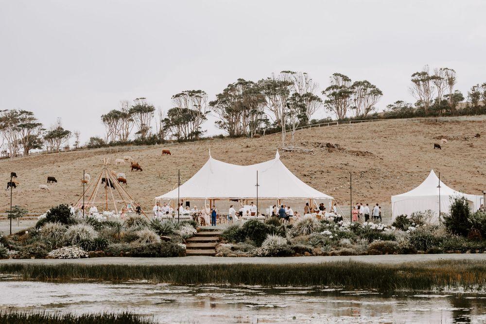 Byron Bay wedding venues