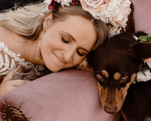30-Ways-to-include-your-pet-in-your-wedding
