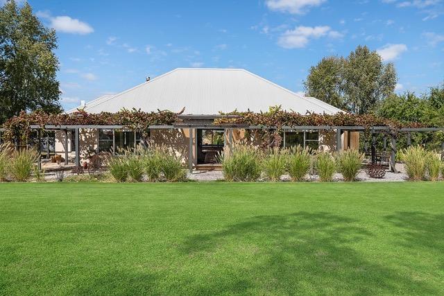 vinegrove mudgee wedding venue